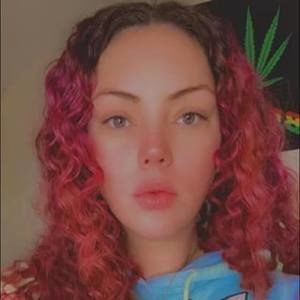 Meet your Posher, Missy